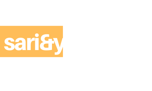 sari-yildiz GbR